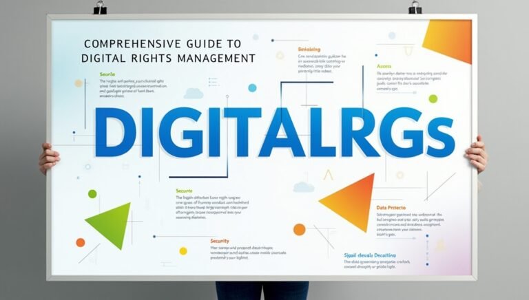 a comprehensive guide digitalrgs