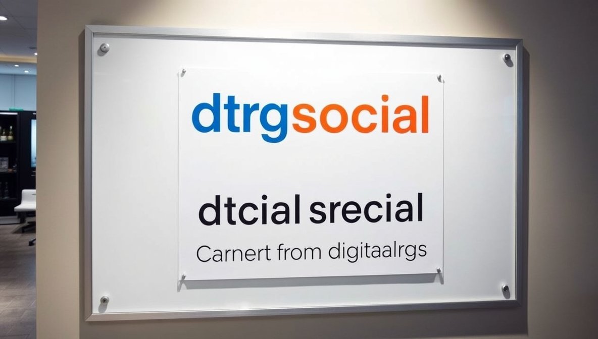 dtrgsocial social media from digitalrgs