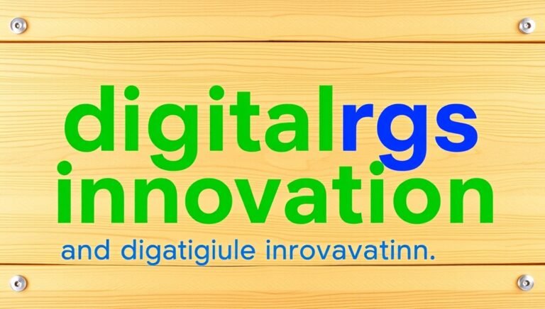 digitalrgs cannabis and digital innovation