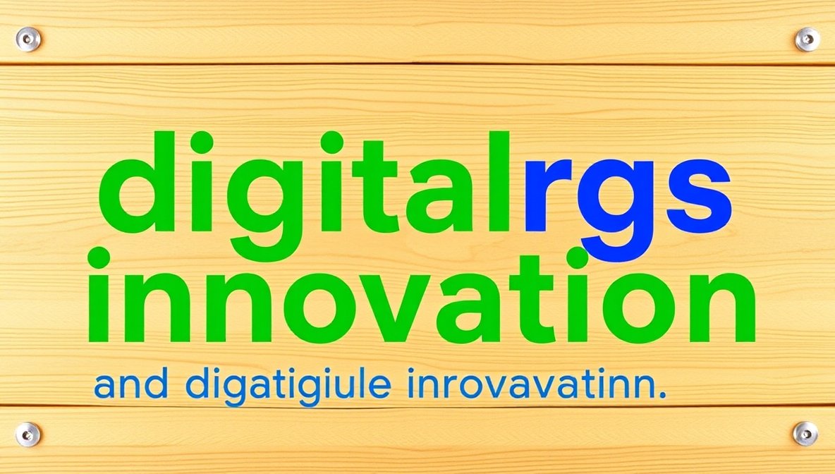 digitalrgs cannabis and digital innovation