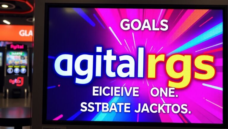 goals and jackpots digitalrgs