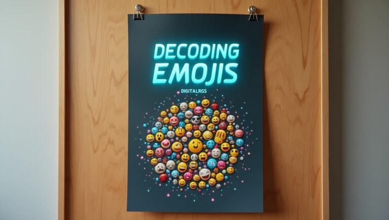 decoding emojis digitalrgs