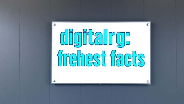 digitalrgs freshest facts