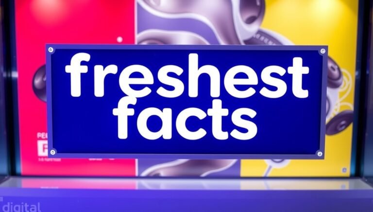 freshest facts digitalrgs